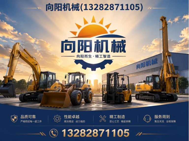 通辽棉短绒清理机展示图